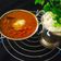Nita Agrawal का कुकस्नैप जब उन्होंने राज़मा(rajma recipe in hindi) बनाया था।