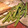 tornadoalli's cooksnap of when they made Parmesan Garlic String Beans.