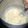 El cooksnap de yuliana1307 cuando hizo Salsa blanca.