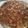 El cooksnap de Cecilia Corral cuando hizo Tortilla de papas común para principiantes 👍😄.
