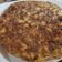 El cooksnap de Cecilia Corral cuando hizo Tortilla de papas común para principiantes 👍😄.