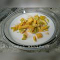Cooksnap dari Susi Endri Yani untuk resep Laksamana Mengamuk (2)