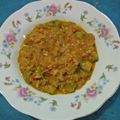 Cooksnap dari Ayu Oka Ariani untuk resep Balado terong