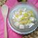 Cooksnap dari Tinaaaa untuk resep Sop Tahu & Kentang
