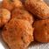 Cooksnap dari Vie untuk resep Perkedel Kentang Ayam ala Resto Fast Food