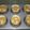 Cooksnap dari Dapur ELVA untuk resep Muffin nanas oat🍍 (#pr_mufin)