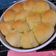 Cooksnap dari Dapur Kanita untuk resep Roti manis tanpa telur