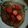 El cooksnap de Ariana Quesada cuando hizo Pancake frutos del bosque.