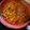 Umme Ali 's cooksnap of when they made Chana dal fry.