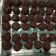 Cooksnap dari Mustika Troy untuk resep KUKER Rambutan Coklat
