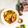 Cooksnap dari Lilis_DapoerTara untuk resep Resep Bandeng Masak Tauco