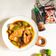 Cooksnap dari Lilis_DapoerTara untuk resep Resep Bandeng Masak Tauco
