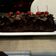 Cooksnap dari Faridatul Hasanah untuk resep Blackforest mini 🍒