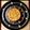 Sneha Patel's cooksnap of when they made ગળી રોટલી (Sweet Rotli Recipe In Gujarati).