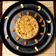 Sneha Patel's cooksnap of when they made ગળી રોટલી (Sweet Rotli Recipe In Gujarati).
