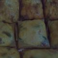 Cooksnap dari Luthfia Haur untuk resep 29. Martabak Tahu🥟
