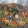 Cooksnap dari Yeni Farida untuk resep Sop Iga Sapi Pedas (Sop Janda)