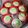 Cooksnap dari Aliman Ettik untuk resep Bolu kukus mekar lembut