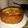El cooksnap de Lurdes cuando hizo Torta 80 golpes.