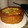 El cooksnap de Lurdes cuando hizo Torta 80 golpes.