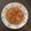 Riddhi Dholakia's cooksnap of when they made ગોળ નો શીરો.
