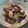 รูป Cooksnap ของ melmoon เมื่อเขาทำ หมูน้ำค้างผัดกะหล่ำปลี