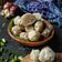 Cooksnap dari Dhapu Dewi untuk resep Bakso Ikan Tenggiri Kenyal