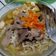 Cooksnap dari Fatonah Tonah untuk resep Mie Toprak Solo