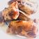 Cooksnap dari Madina untuk resep Pisang coklat simpel