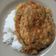 Cooksnap dari Bintu Tsaniyah untuk resep Telur dadar Ala Warteg