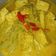 Cooksnap dari reni frisca untuk resep Lodeh Labu Siam