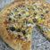 صورة من ام زيد العقيد الحراسيس، شاركها بعد تجربة وصفة بيتزا 🍕