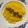 chiara 's cooksnap of when they made Risotto allo zafferano.