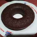 Cooksnap dari Winarni Nina untuk resep Brownies chocolatos kukus sederhana