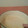 El cooksnap de Melany Tesolin cuando hizo Arroz con leche cremoso.