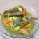 Cooksnap dari -BundaAldrin- untuk resep Pindang Bandeng presto
