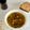 Bina Mithani's cooksnap of when they made મિક્સ વેજ & કોર્ન સૂપ (Mix Veg Corn Soup Recipe In Gujarati).