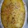 Cooksnap dari Kartikasari Dewi.79 untuk resep Super Cheesy Macaroni Schotel Panggang