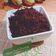 Cooksnap dari Oktaviani (Bund@ Keyl@) untuk resep Abon Kulit Pisang