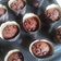 Cooksnap dari mamamey untuk resep Brownies Kukus Putih Telur