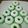 Cooksnap dari Mei Lovely untuk resep Putu ayu