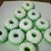 Cooksnap dari Mei Lovely untuk resep Putu ayu