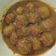 Cooksnap dari Wati Koko untuk resep Pentol atau cilok enak empuk