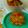 Cooksnap dari NanoRatno untuk resep Simply Crispy Hashbrown