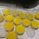 Cooksnap dari Anisah Onesyaa untuk resep Puding Santan Jagung Manis