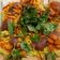 Marthak Jolly's cooksnap of when they made ખારી કટકા.
