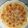 Cooksnap dari wika anggraeni untuk resep Pizza Teflon Sederhana