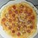 Cooksnap dari wika anggraeni untuk resep Pizza Teflon Sederhana