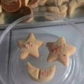 Cooksnap dari Hana untuk resep Kue Kering Semprit