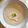 Lisa's cooksnap of when they made Hummus.